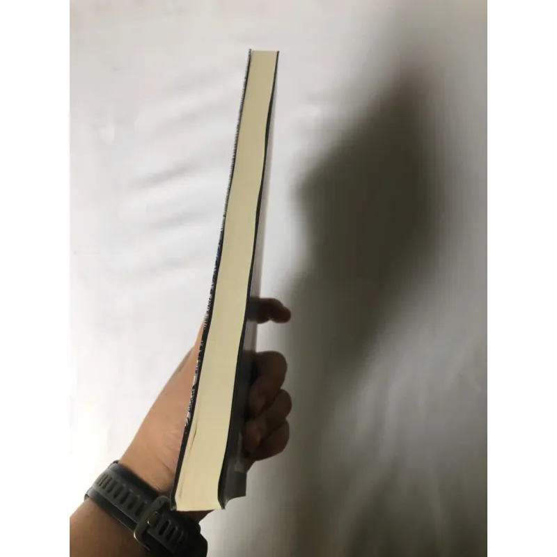 Những Đứa Trẻ Đường Tàu - E. Nesbit 693522