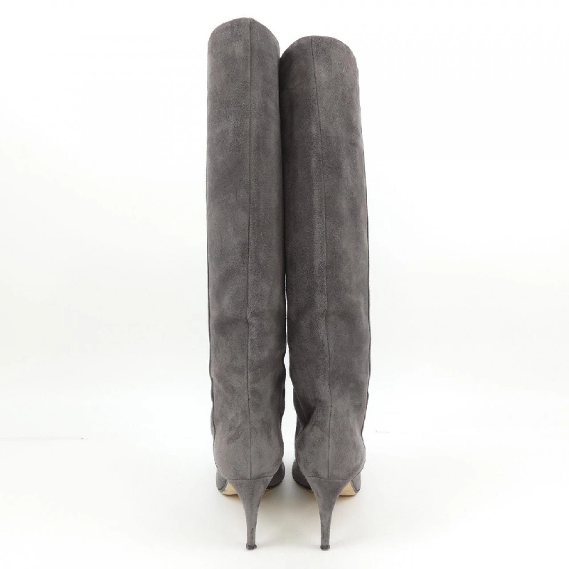 セルジオロッシ sergio rossi 8990 Giày bốt dài - Hàng hiệu Authentic 829454