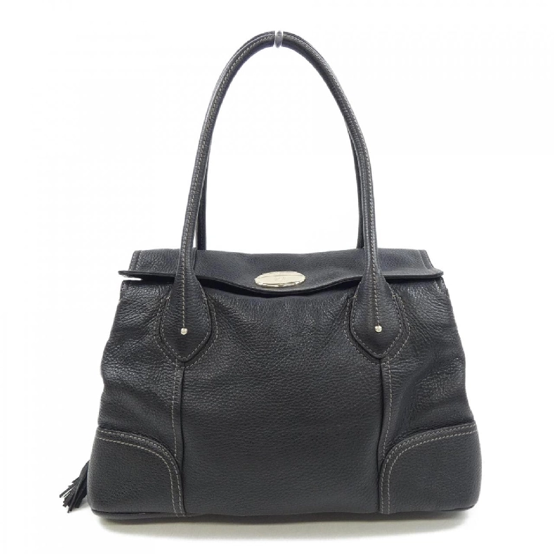 【Mã giảm giá】Túi LANCEL 658916