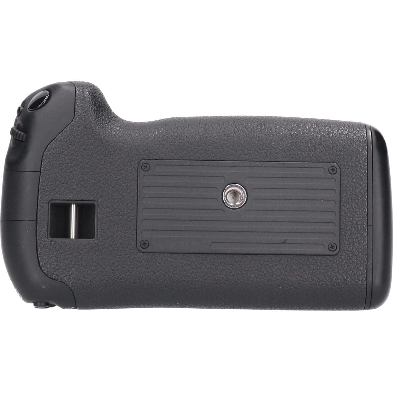 ＢＧ－Ｅ１４ （７０Ｄ，８０Ｄ，９０Ｄ） - Hàng hiệu Authentic 885341