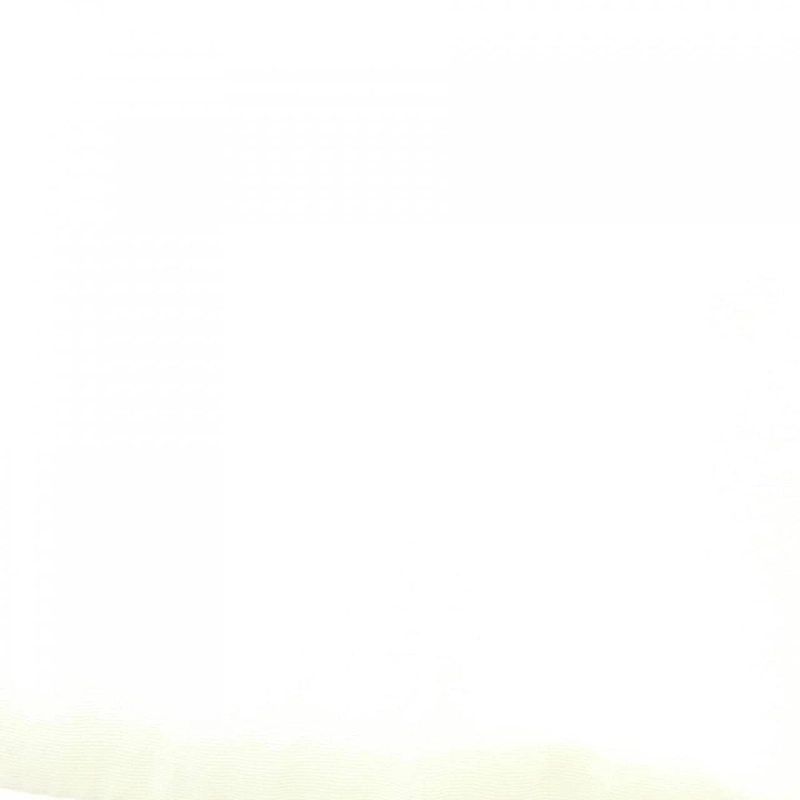 【Mã giảm giá】Yori yori áo 642792