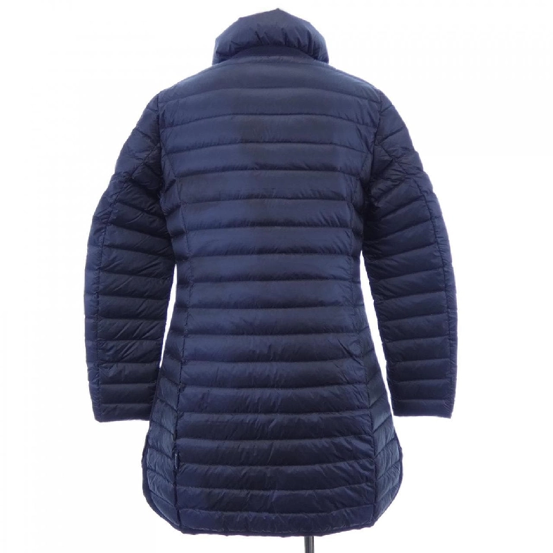 MONCLER BOGUE Áo khoác lông - Hàng hiệu Chính hãng 820541