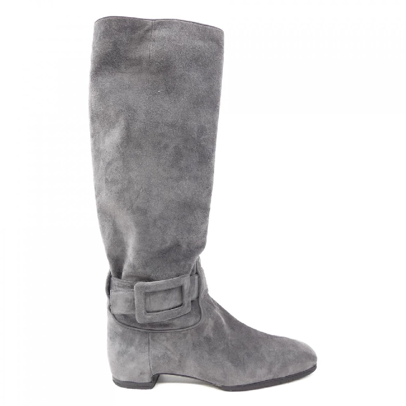 Giày bốt dài ROGER VIVIER 661415