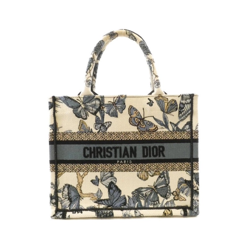 Túi Christian Dior - Hàng hiệu Chính hãng 803413