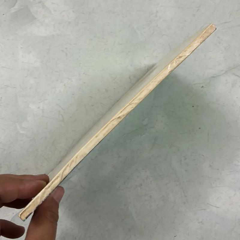 Industrial Crops in Vietnam - Vũ Công Hậu 977231