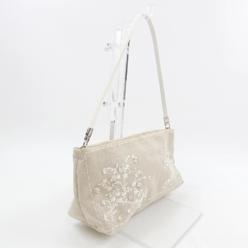 Túi NATURAL BY FOXEY 658205