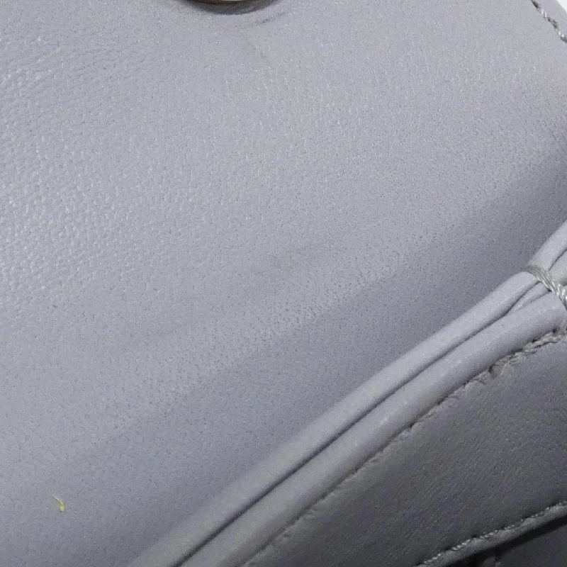 Túi xách Chanel 92236 - Hàng hiệu Chính hãng 804140