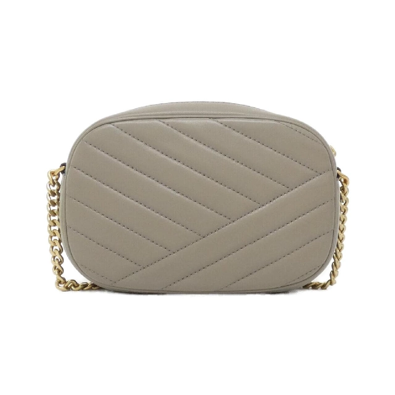 【Sản phẩm mới】Túi đeo chéo KIRA CHEVRON CAMERA BAG 152353 của Tory Burch 613511