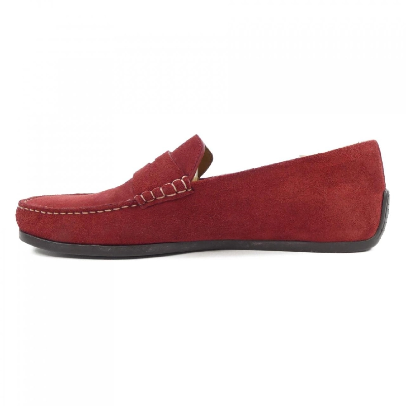 Giày J.M.WESTON - Hàng hiệu Authentic 906997