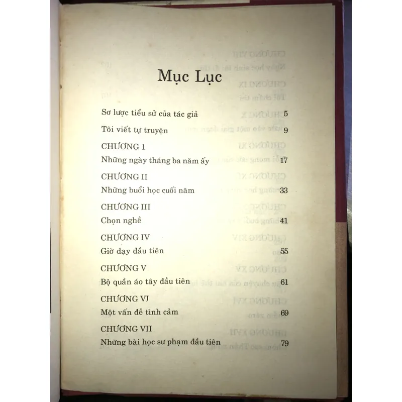 Thuở ban đầu 700630