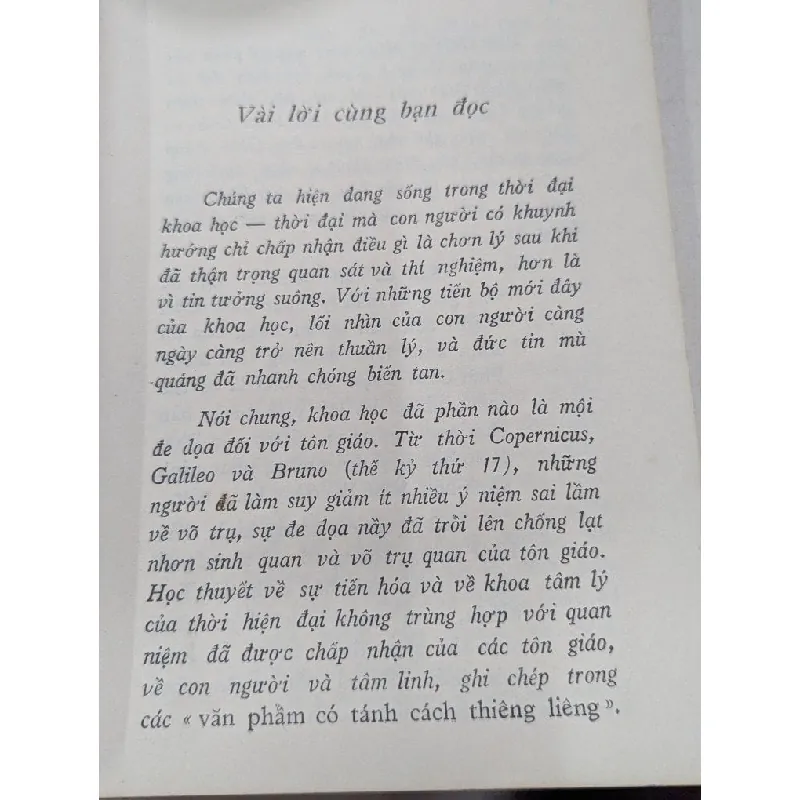 Phật giáo một nguồn hạnh phúc - Piyadassi 599350
