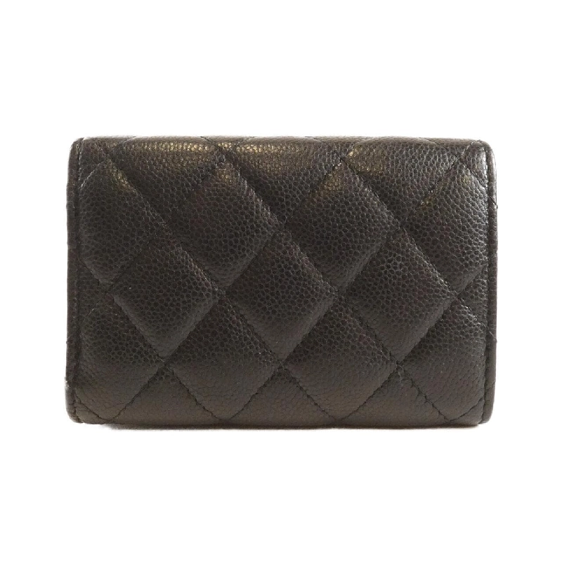 Ví Chanel Timeless Classic Line AP0230 - Hàng hiệu Chính hãng 806167