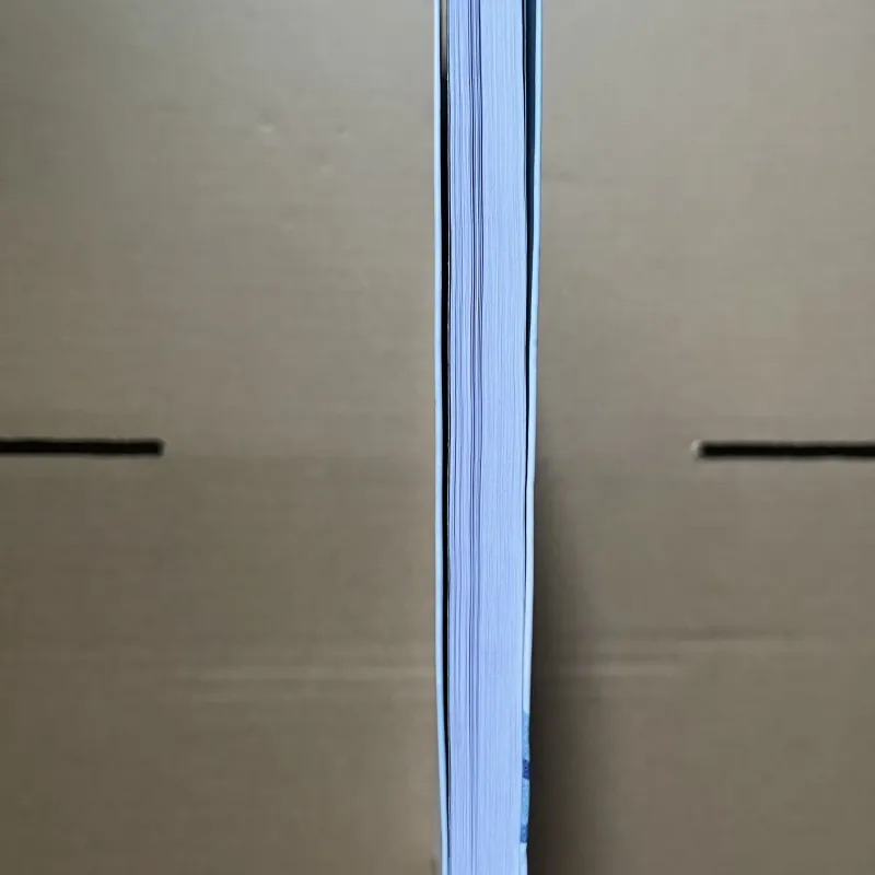 nếu ngày mai không bao giờ đến  1030558