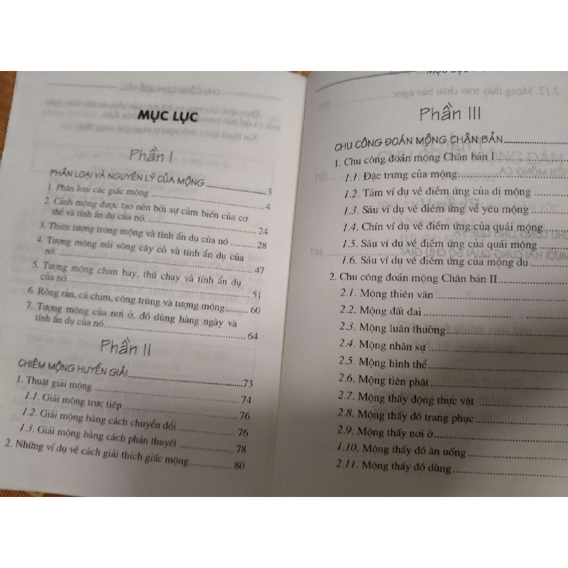 Chu công mộng đàm - 2002 - 456 trang - LỊCH SỬ - CHÍNH TRỊ - TRIẾT HỌC - TTTHUYHUTTANTQ3112-201 924909