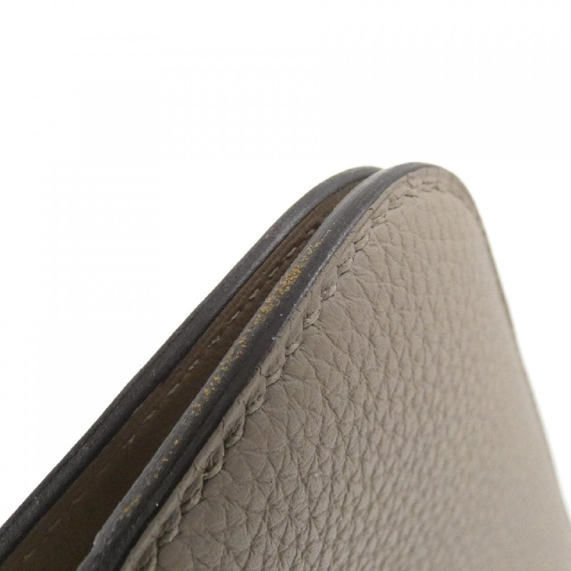 Ví dài Hermès Dogon 061200CK 619217