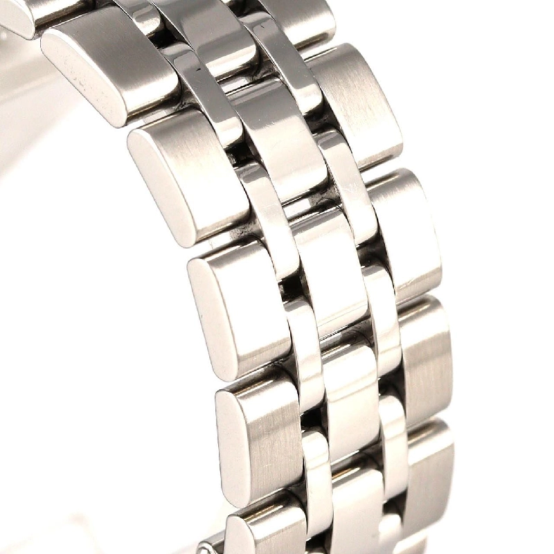 Tudor Prince Date 74000N･5 SS tự động - Hàng hiệu Authentic 881166