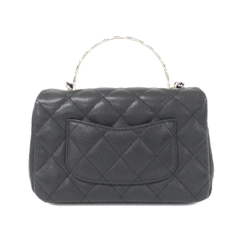 Túi Chanel AS5554 618828