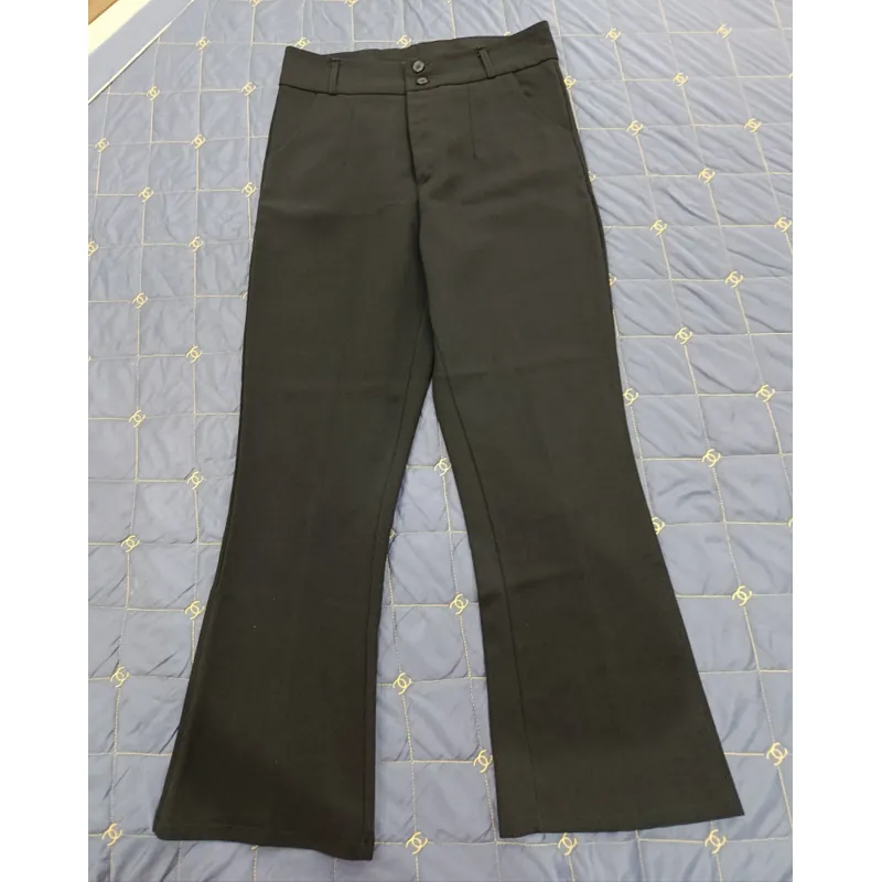 Pass đồ cá nhân giá rẻ độ mới cao 735102