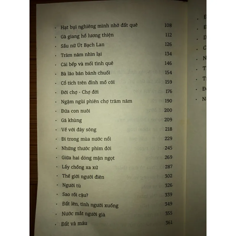 Người Sài Gòn bất đắc dĩ 658135