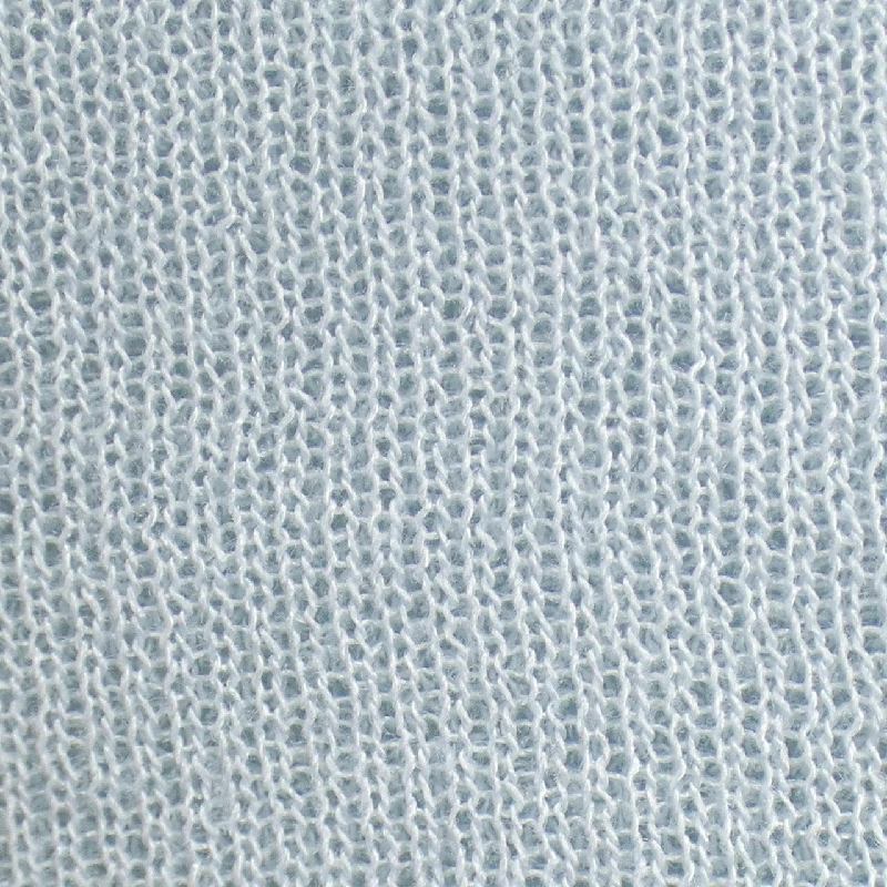 【Mã giảm giá】Beige. Bộ đồ 643861