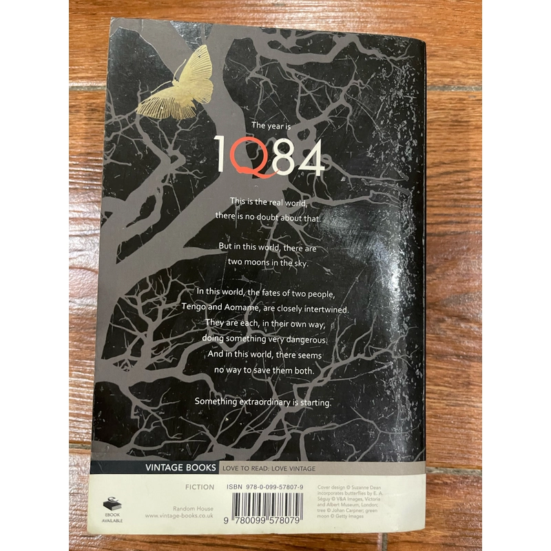 1Q84 - Haruki Murakami (k4) 389156