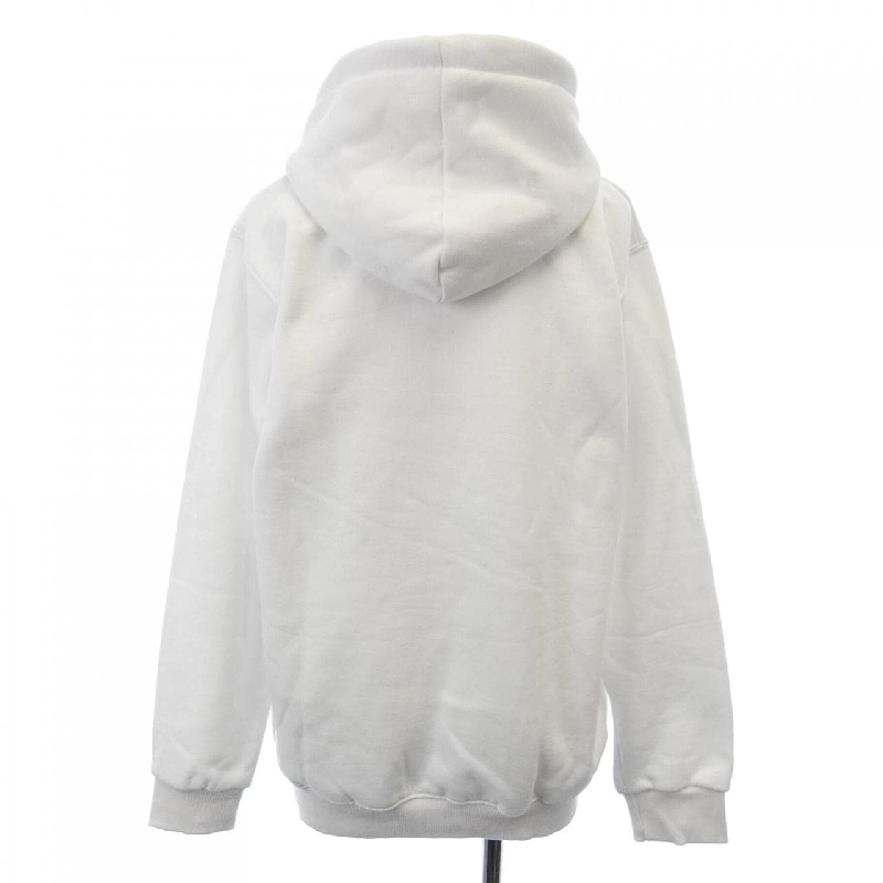 Áo khoác hoodie rokh - Hàng hiệu Authentic 899496