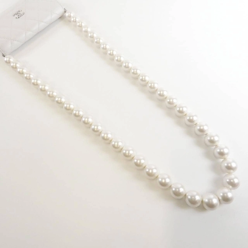 Chanel AP1898 627955