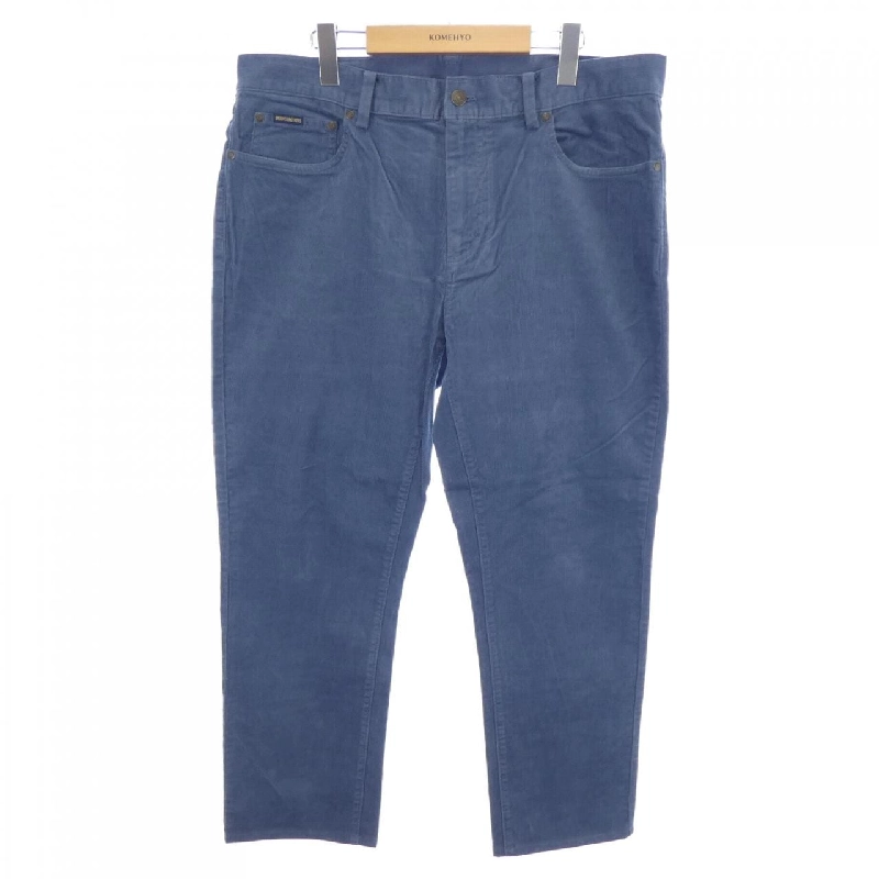 Quần BROOKS BROTHERS - Hàng hiệu Authentic 888972