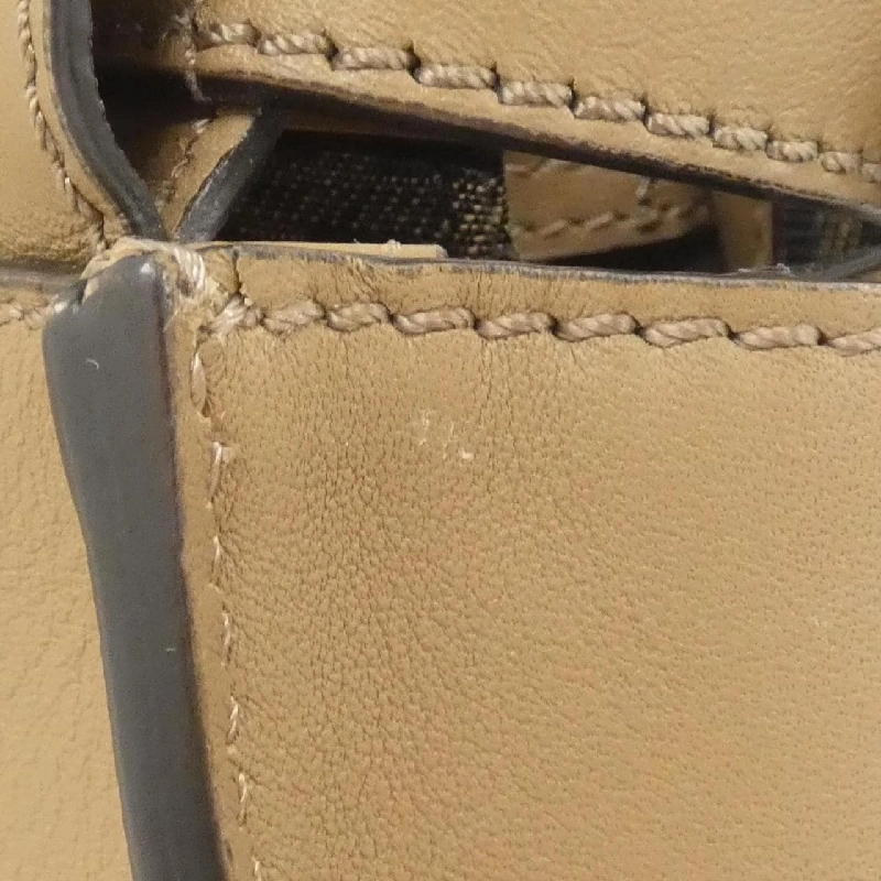 Túi Fendi Peekaboo Mini 8BN244 AQ09 615260