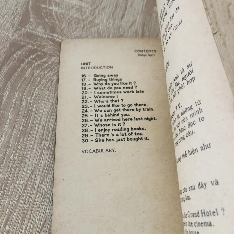 TIẾNG ANH TRÊN TRUYỀN HÌNH FOLLOW ME 2 973851