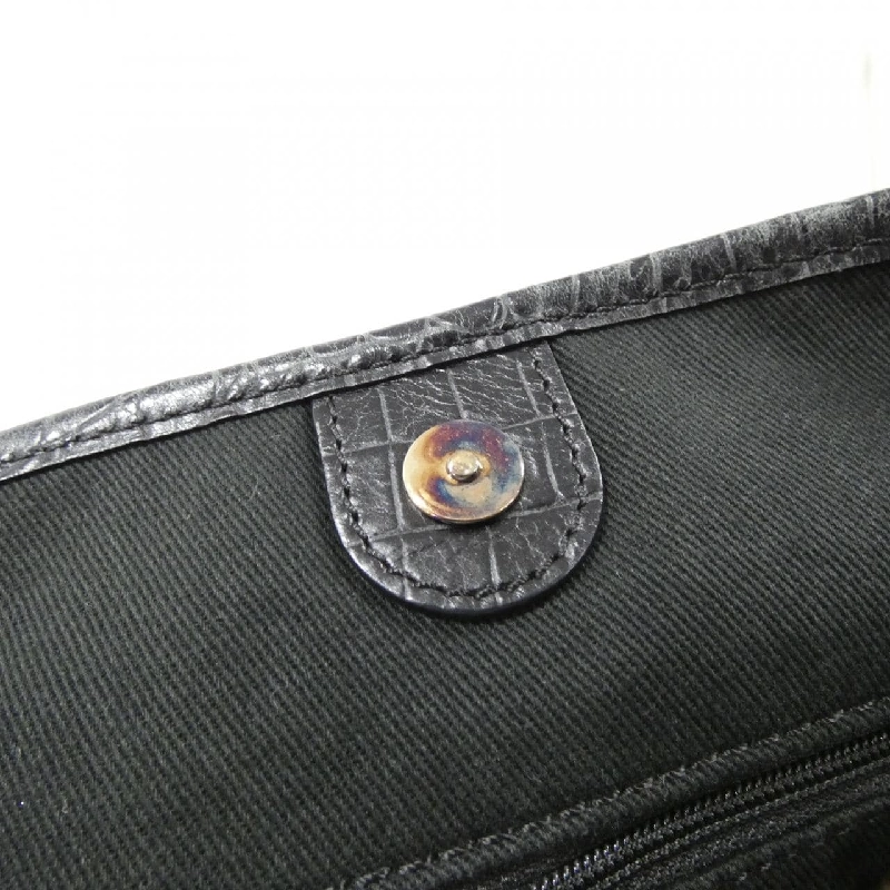 【Vintage】Túi xách vai Celine Bitter Sweet 612387