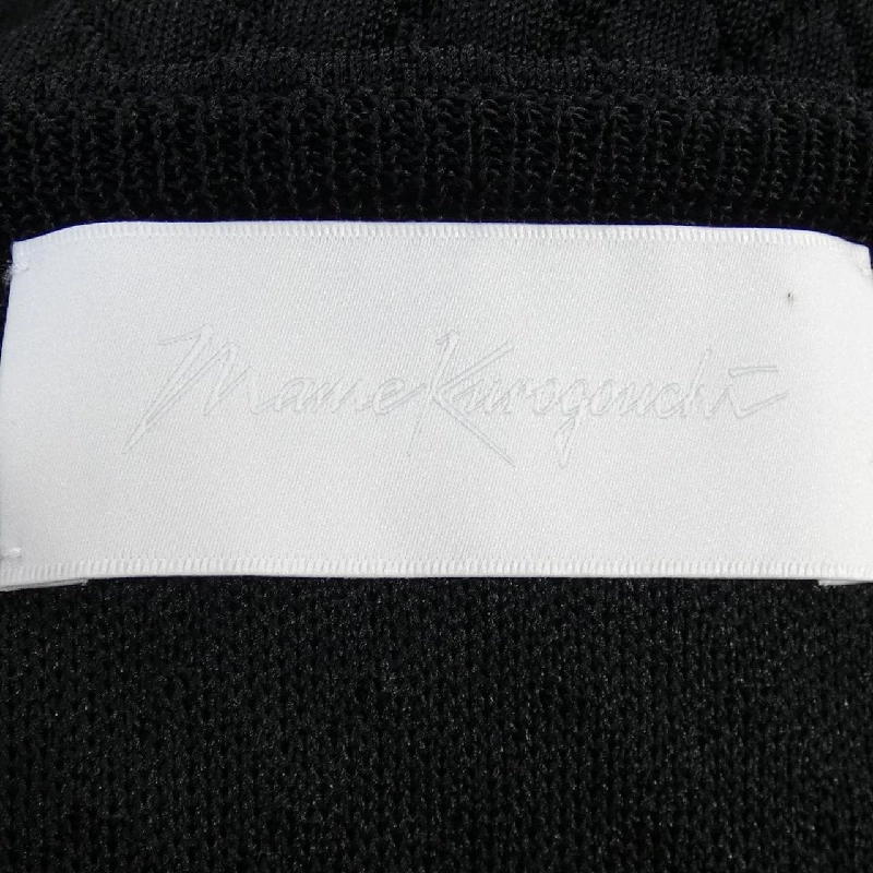 【Khuyến mãi】Mame Kurogouchi Áo 638686