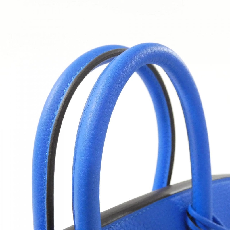 Túi xách Hermès Birkin 25cm 041344CK - Hàng hiệu Chính hãng 803994