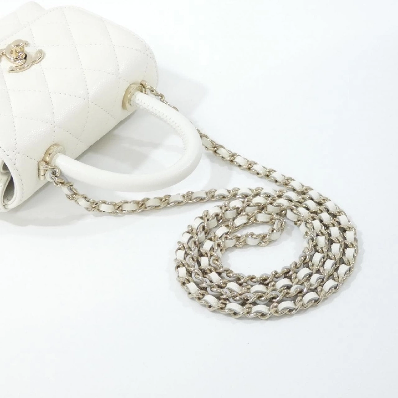 Chanel AP4244 - Hàng hiệu Authentic 773519