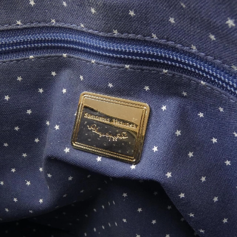 【Mã giảm giá】Túi Samantha Thavasa 662083