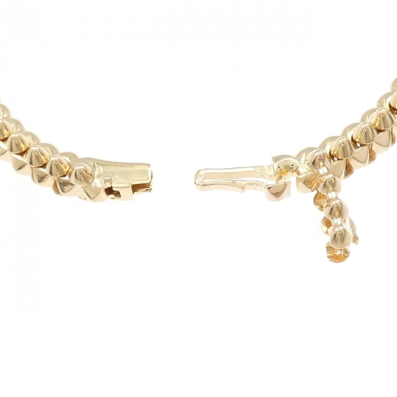 Bangle nhỏ Cartier Crush - Hàng hiệu Authentic 849378