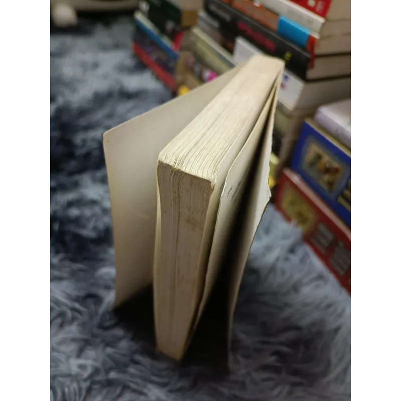 Tướng quân giữa mê hồn trận (Marquez) 778951