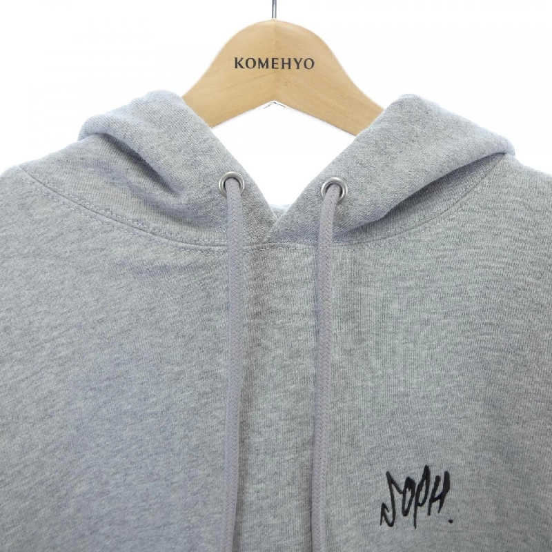 Hàng hiệu SOPH. 240108 Áo khoác - Hàng hiệu Authentic 884974