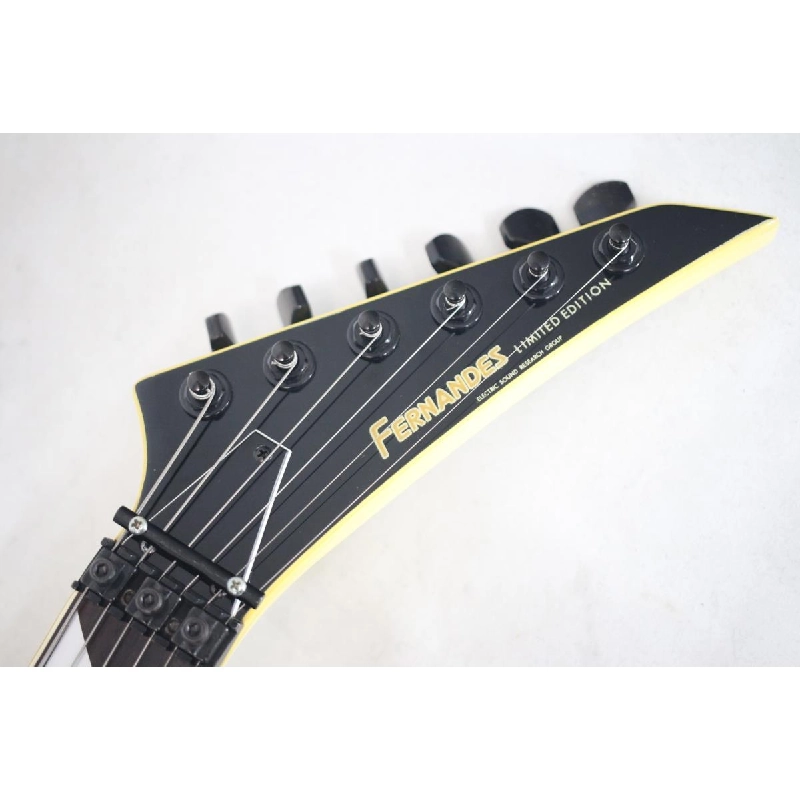 ＦＥＲＮＡＮＤＥＳ ＪＳ－１１５ＲＣ - Hàng hiệu Authentic 878775