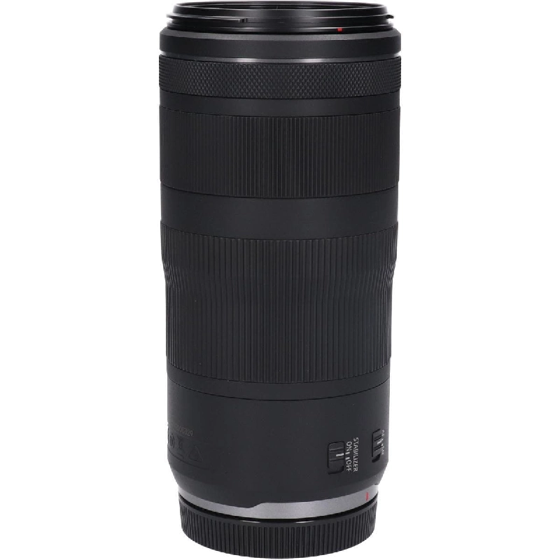 Ống kính RF100-400mm F5.6-8 IS USM - Hàng hiệu Authentic 886433