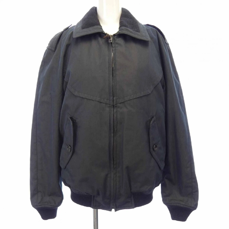 【Mã giảm giá】Louis Vuitton LOUIS VUITTON Áo khoác 637888