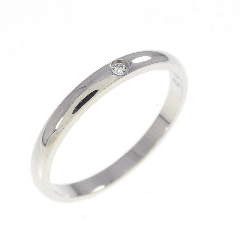 Nhẫn cưới Cartier - Hàng hiệu Authentic 836307