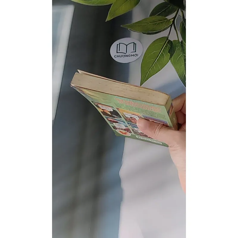 Vô Gia Đình (2001) - Hector Malot 607676