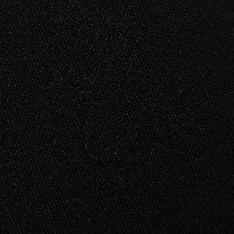 Quần LOUIS VUITTON - Hàng hiệu Authentic 824463