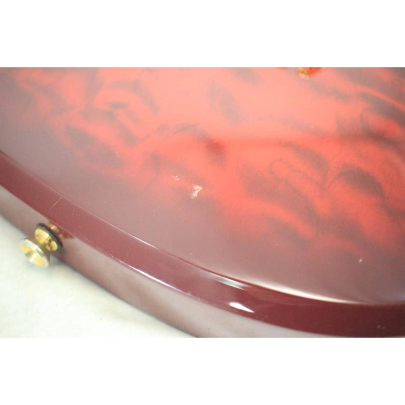 ＦＥＲＮＡＮＤＥＳ ＦＧＺ－４００ - Hàng hiệu Authentic 878405