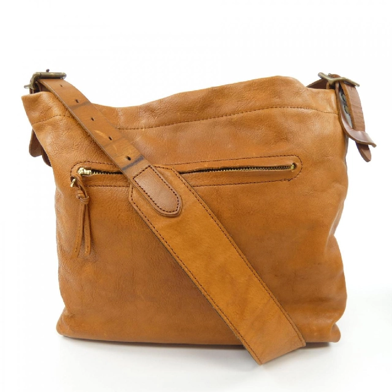 SLOW&CO BAG - Hàng hiệu Authentic 906920