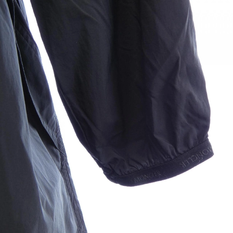 MONCLER LIN Áo khoác lông - Hàng hiệu Chính hãng 814815