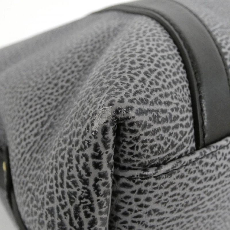 Túi Louis Vuitton LV Biker MM M14702 617251