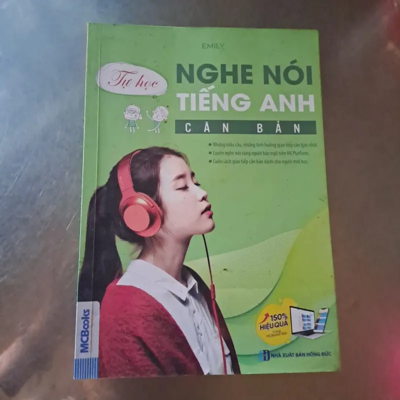 Sách tự học tiếng anh căn bản 975222