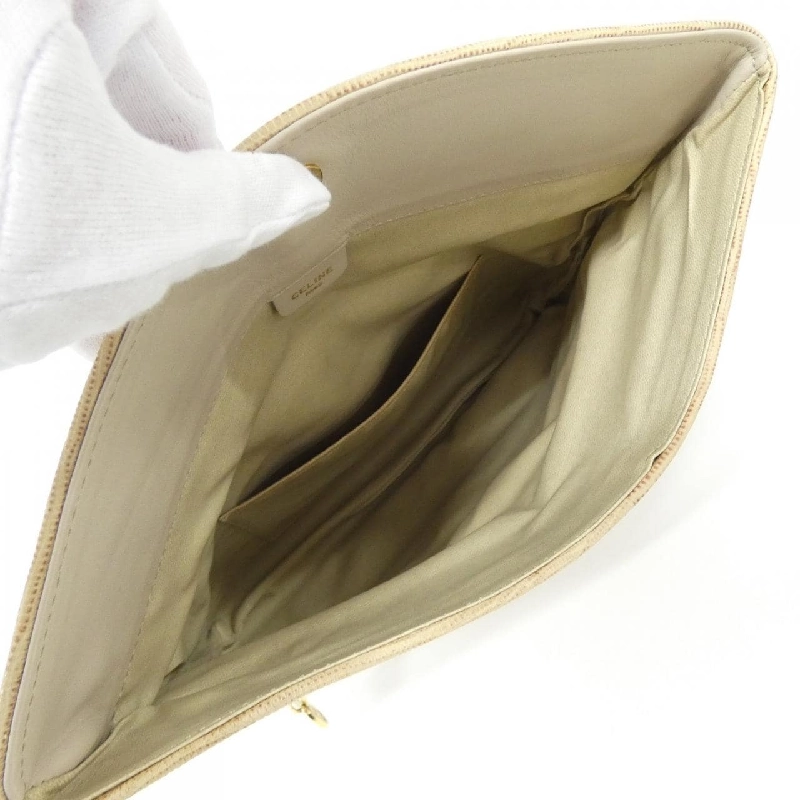 【Vintage】Túi Celine 617157